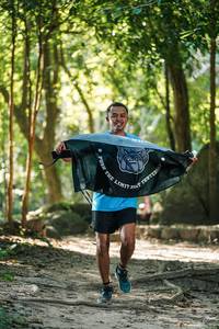 BIB: 
                            <button type="button" onclick="openModal(28157332)" class="btn btn-primary btn-sm float-right btn-popup" data-toggle="modal" data-target=".modal-high-quality">
                        <i class="fas fa-shopping-cart"></i> Add to Cart
                    </button>
                                            <button type="button" onclick="isThisMe(28157332, true)" class="btn btn-success btn-sm float-right btn-popup btn-isme hidden" data-toggle="tooltip" data-placement="bottom" title="นี่คือรูปของคุณใช่ไหม คลิกที่นี่เพื่อเอาเข้าอัลบั้ม">
                        <i class="fas fa-plus"></i> Add to album
                    </button>
                    <button type="button" onclick="isThisMe(28157332, false)" class="btn btn-warning btn-sm float-right btn-popup btn-isnotme hidden">
                        <i class="fas fa-ban"></i> Remove from album
                    </button>